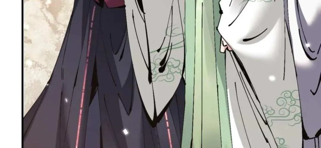Master: This Villainous Disciple Is Not The Holy Child Chapter 128 page 26 - 
