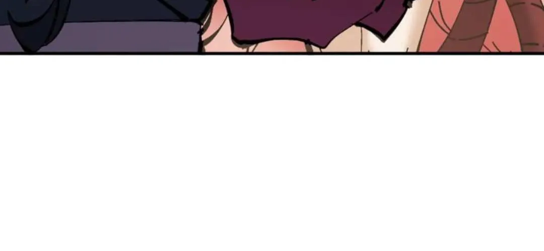 Master: This Villainous Disciple Is Not The Holy Child Chapter 128 page 33 - 