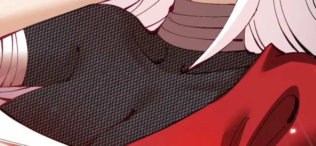 Master: This Villainous Disciple Is Not The Holy Child Chapter 128 page 35 - 