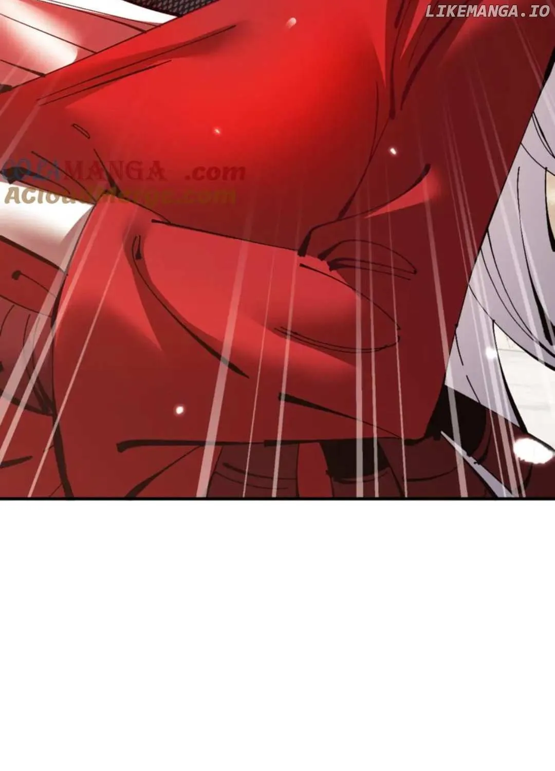 Master: This Villainous Disciple Is Not The Holy Child Chapter 128 page 36 - 