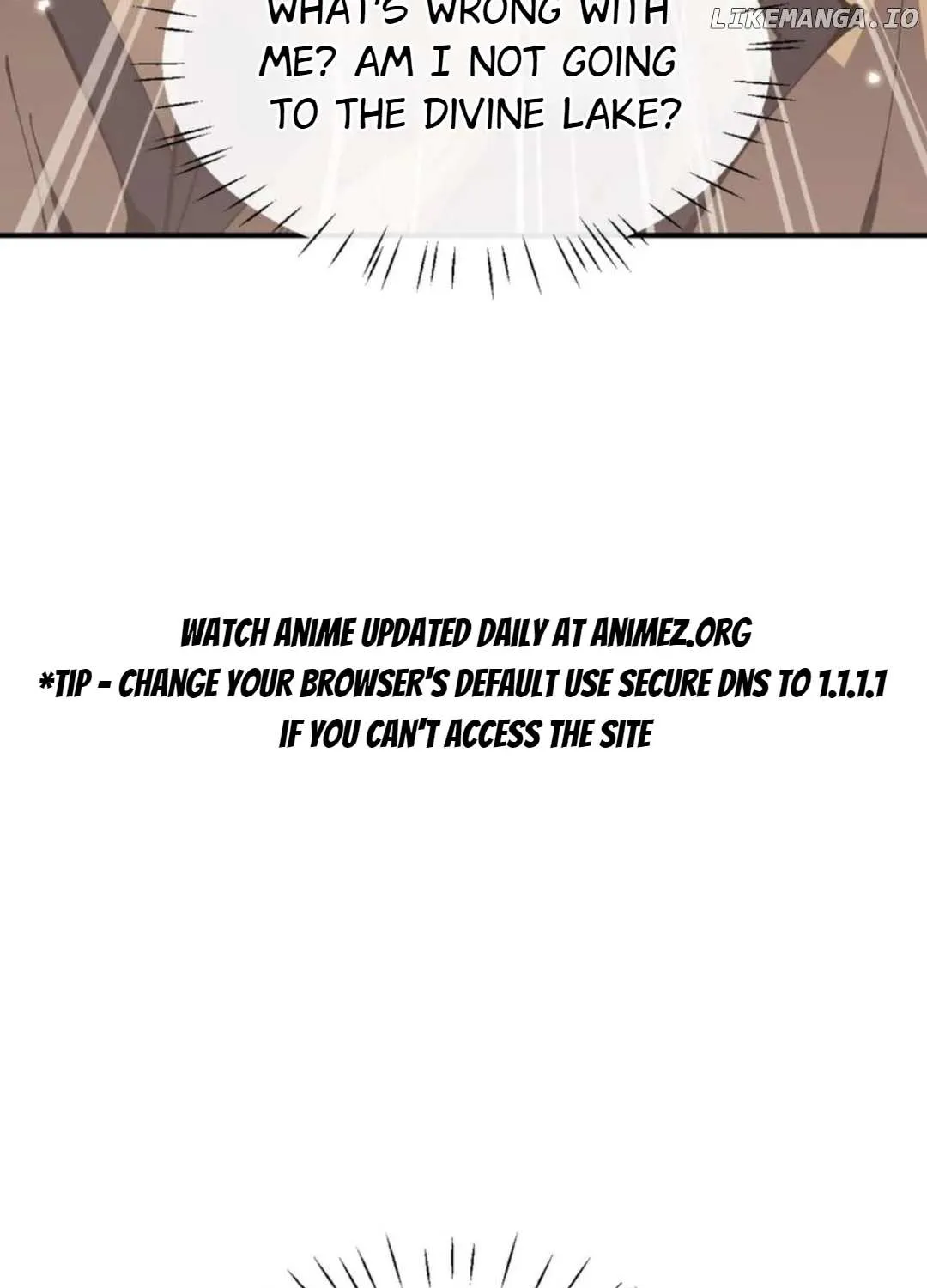 Master: This Villainous Disciple Is Not The Holy Child Chapter 128 page 54 - 