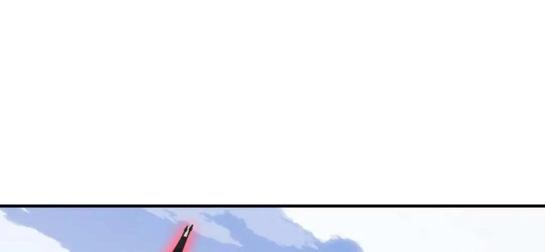 Master: This Villainous Disciple Is Not The Holy Child Chapter 128 page 58 - 