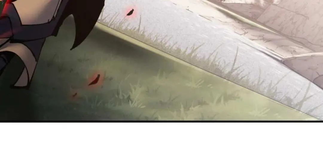 Master: This Villainous Disciple Is Not The Holy Child Chapter 128 page 60 - 