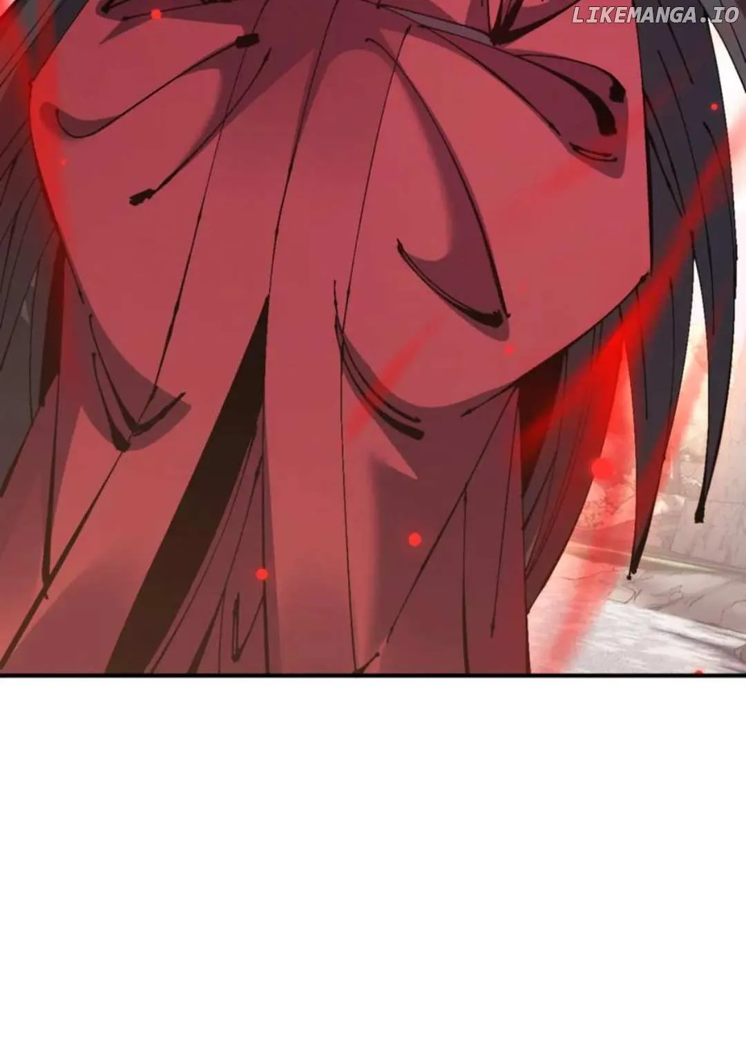 Master: This Villainous Disciple Is Not The Holy Child Chapter 128 page 63 - 