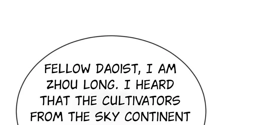 Master: This Villainous Disciple Is Not The Holy Child Chapter 128 page 64 - 