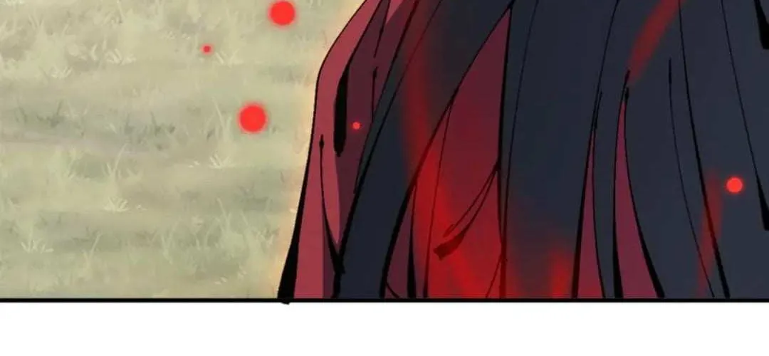 Master: This Villainous Disciple Is Not The Holy Child Chapter 128 page 66 - 