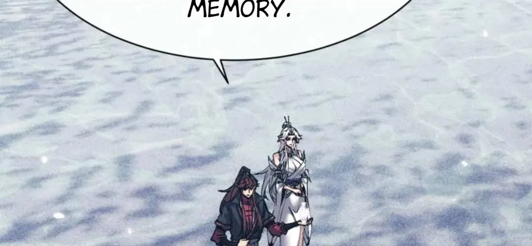 Master: This Villainous Disciple Is Not The Holy Child Chapter 128 page 8 - 
