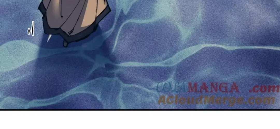 Master: This Villainous Disciple Is Not The Holy Child Chapter 128 page 72 - 