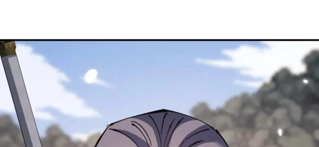 Master: This Villainous Disciple Is Not The Holy Child Chapter 128 page 76 - 