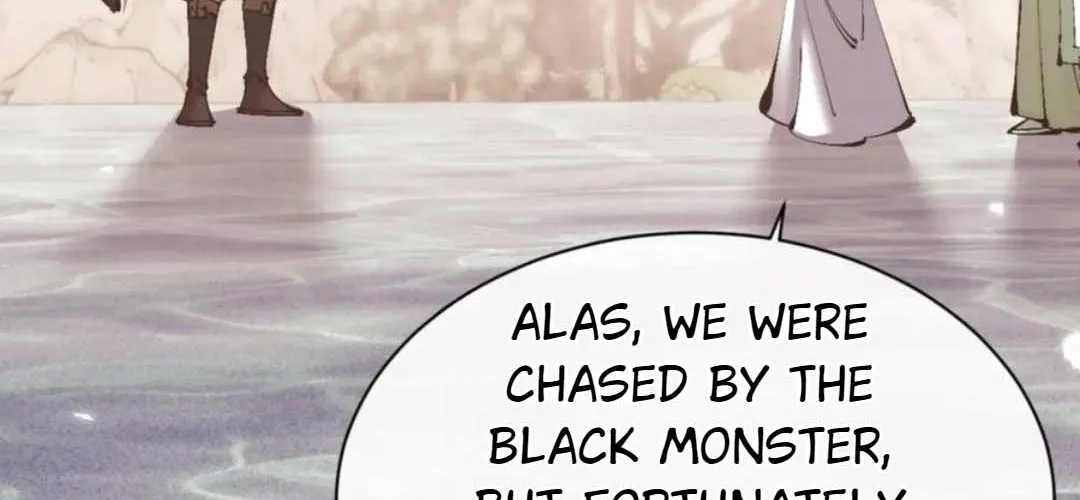 Master: This Villainous Disciple Is Not The Holy Child Chapter 128 page 80 - 