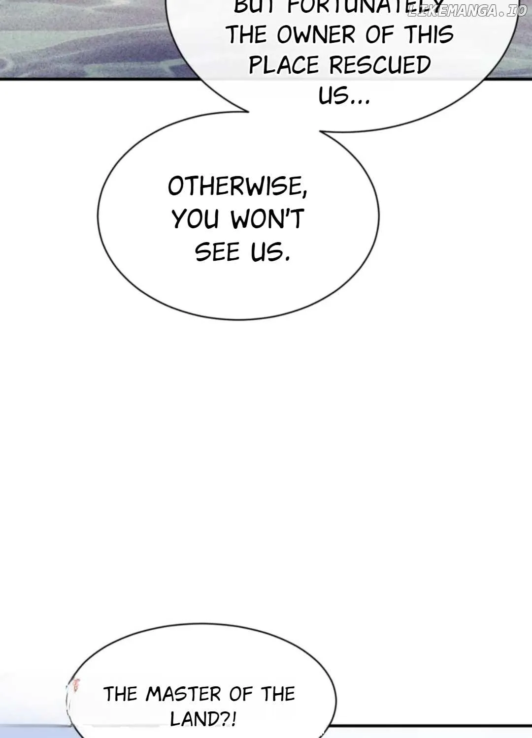 Master: This Villainous Disciple Is Not The Holy Child Chapter 128 page 81 - 