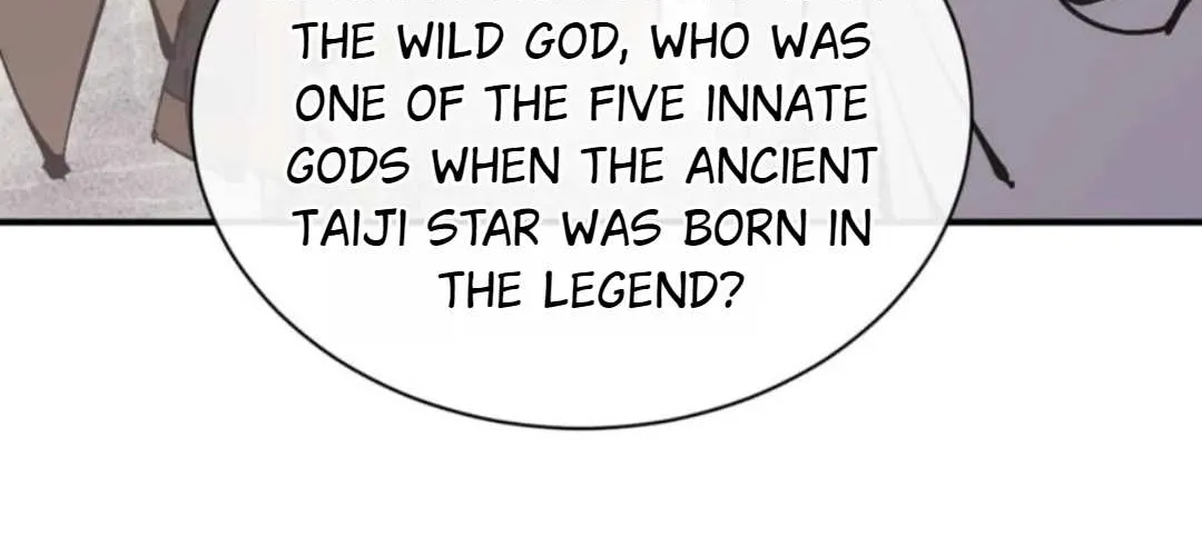 Master: This Villainous Disciple Is Not The Holy Child Chapter 128 page 87 - 