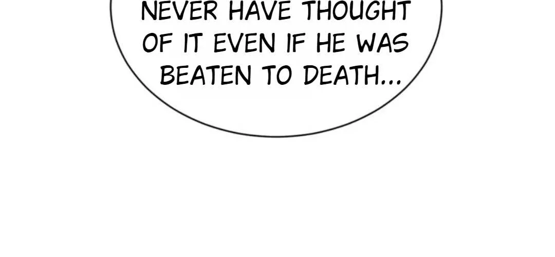 Master: This Villainous Disciple Is Not The Holy Child Chapter 128 page 10 - 