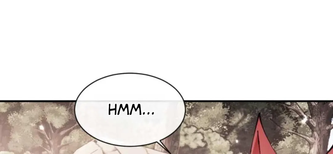 Master: This Villainous Disciple Is Not The Holy Child Chapter 128 page 91 - 