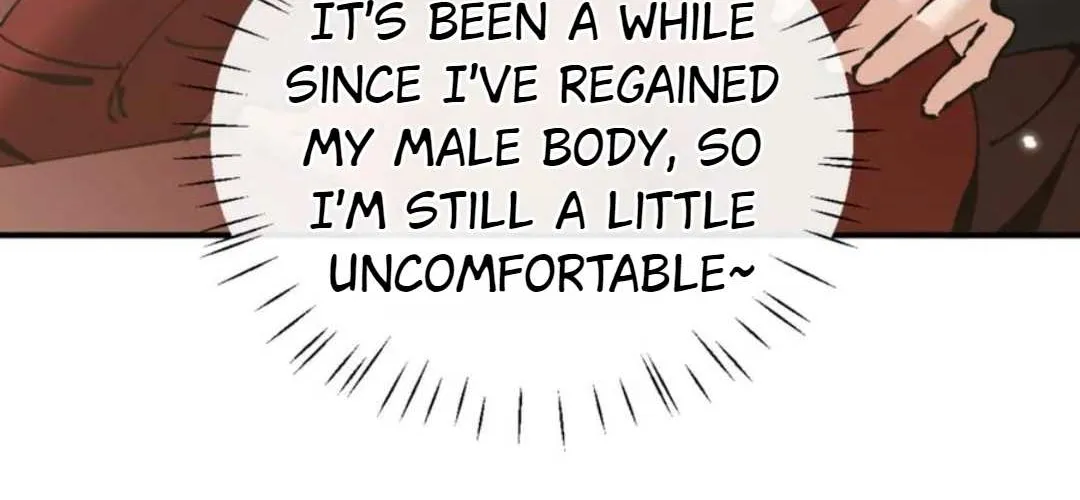 Master: This Villainous Disciple Is Not The Holy Child Chapter 128 page 93 - 