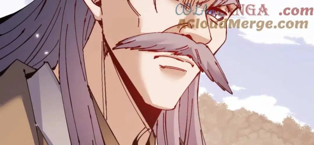 Master: This Villainous Disciple Is Not The Holy Child Chapter 128 page 95 - 