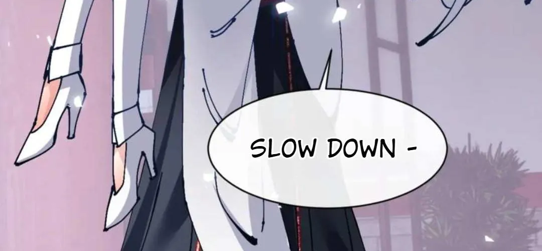 Master: This Villainous Disciple Is Not The Holy Child Chapter 129 page 111 - 
