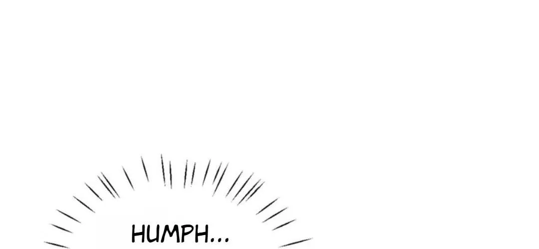 Master: This Villainous Disciple Is Not The Holy Child Chapter 129 page 122 - 