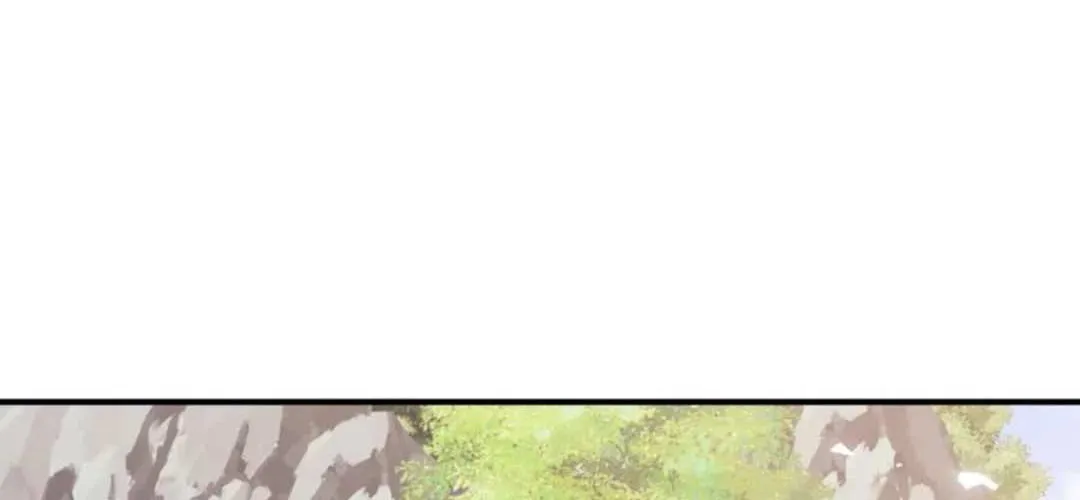 Master: This Villainous Disciple Is Not The Holy Child Chapter 129 page 128 - 