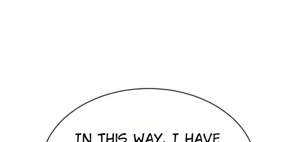 Master: This Villainous Disciple Is Not The Holy Child Chapter 129 page 37 - 
