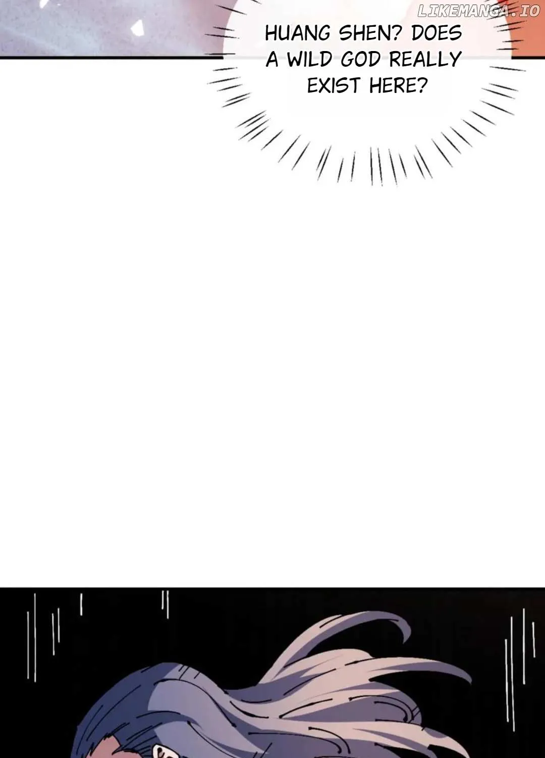 Master: This Villainous Disciple Is Not The Holy Child Chapter 129 page 7 - 