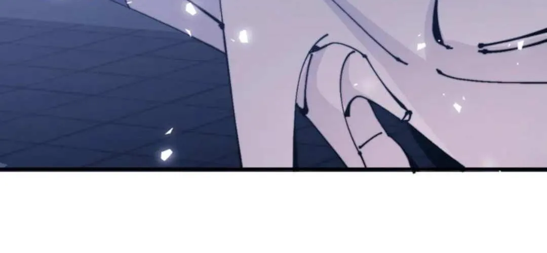 Master: This Villainous Disciple Is Not The Holy Child Chapter 129 page 74 - 