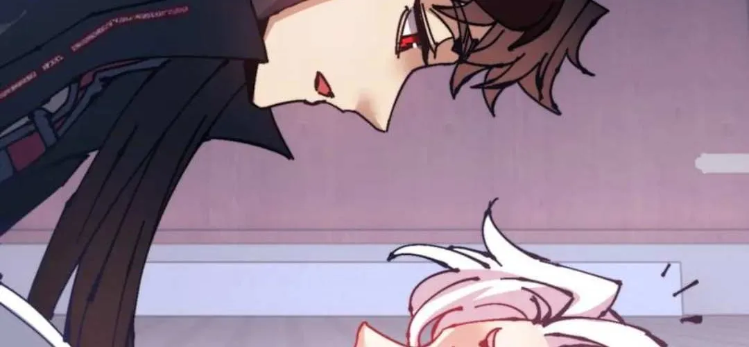 Master: This Villainous Disciple Is Not The Holy Child Chapter 129 page 95 - 
