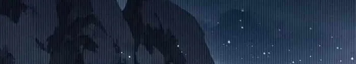 Master: This Villainous Disciple Is Not The Holy Child Chapter 13 page 12 - 