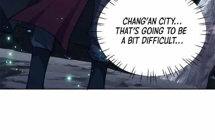 Master: This Villainous Disciple Is Not The Holy Child Chapter 13 page 35 - 