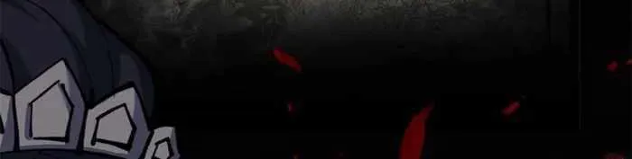 Master: This Villainous Disciple Is Not The Holy Child Chapter 13 page 8 - 
