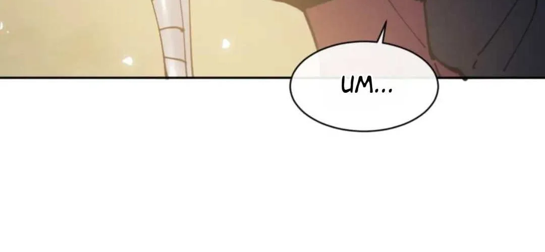 Master: This Villainous Disciple Is Not The Holy Child Chapter 130 page 106 - 