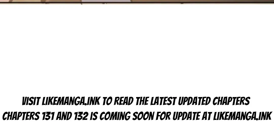 Master: This Villainous Disciple Is Not The Holy Child Chapter 130 page 135 - 