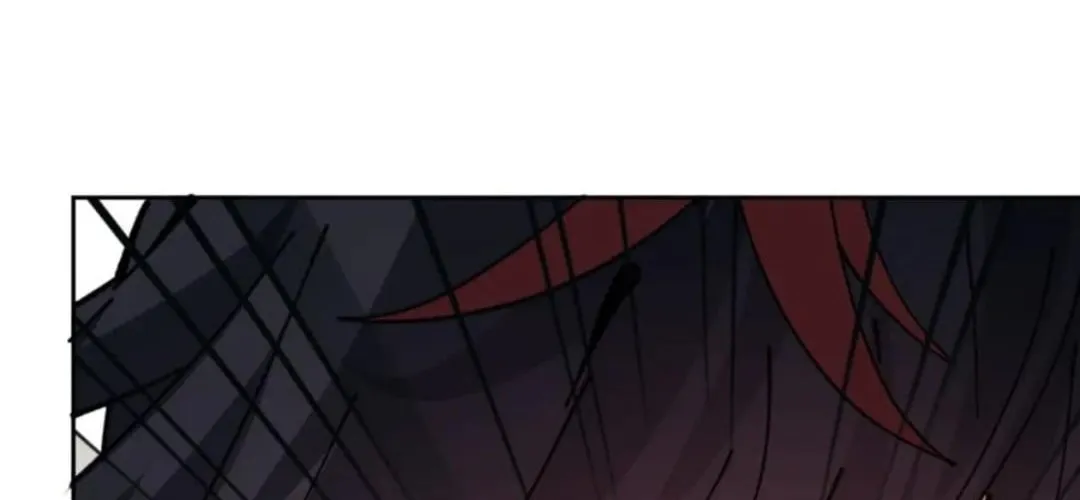 Master: This Villainous Disciple Is Not The Holy Child Chapter 130 page 23 - 