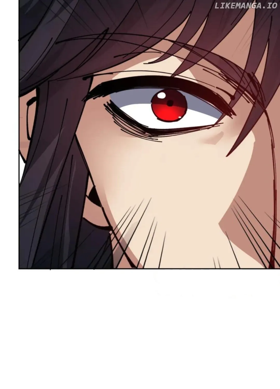 Master: This Villainous Disciple Is Not The Holy Child Chapter 130 page 24 - 