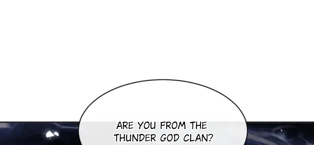 Master: This Villainous Disciple Is Not The Holy Child Chapter 130 page 50 - 