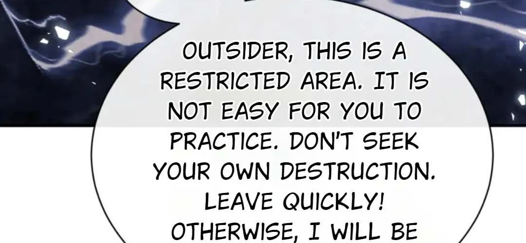 Master: This Villainous Disciple Is Not The Holy Child Chapter 130 page 52 - 