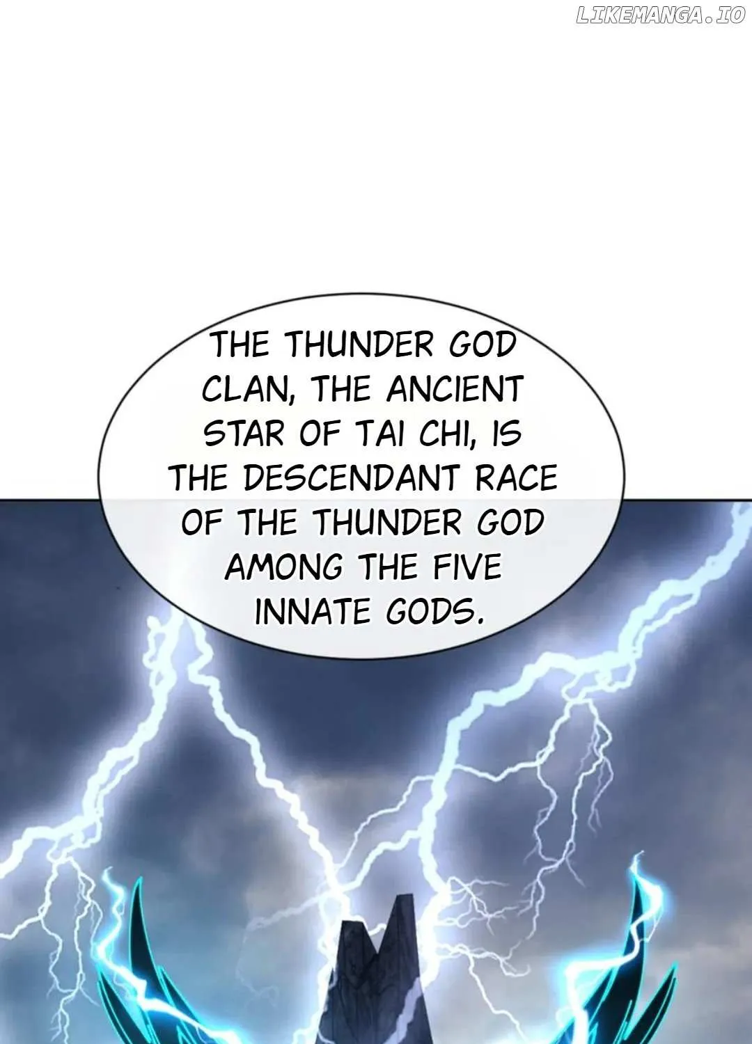 Master: This Villainous Disciple Is Not The Holy Child Chapter 130 page 56 - 