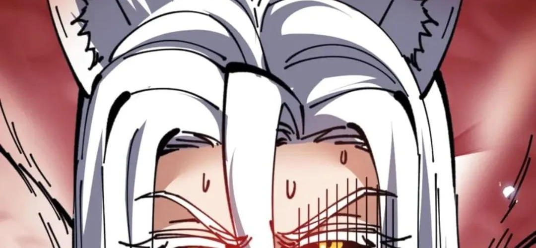 Master: This Villainous Disciple Is Not The Holy Child Chapter 130 page 7 - 