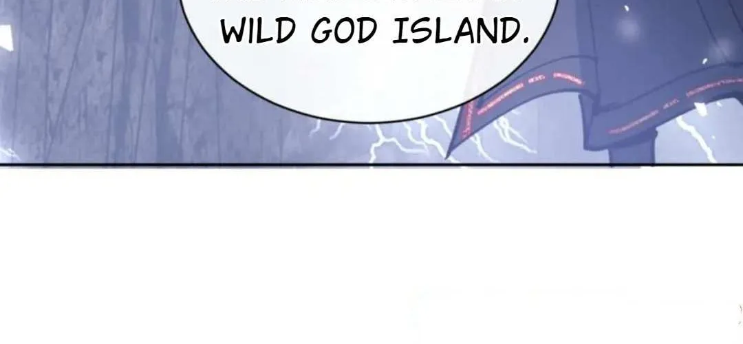Master: This Villainous Disciple Is Not The Holy Child Chapter 130 page 61 - 