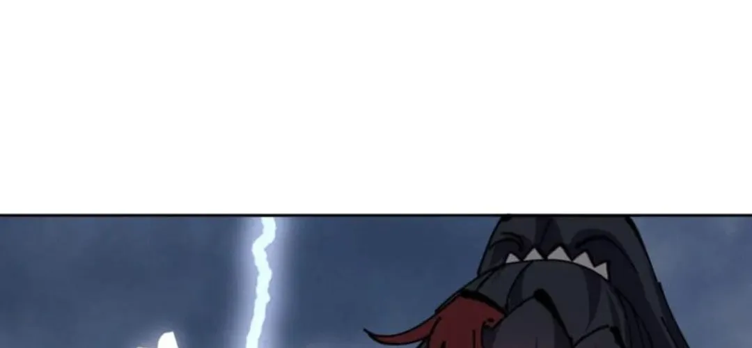 Master: This Villainous Disciple Is Not The Holy Child Chapter 130 page 65 - 