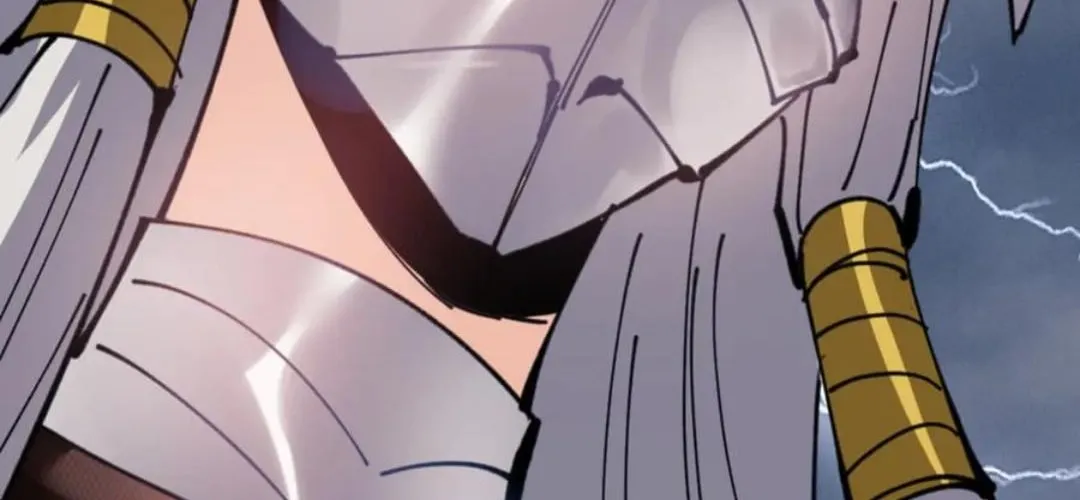 Master: This Villainous Disciple Is Not The Holy Child Chapter 130 page 69 - 