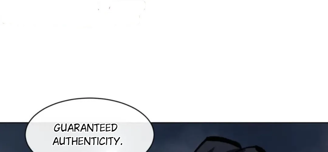 Master: This Villainous Disciple Is Not The Holy Child Chapter 130 page 71 - 