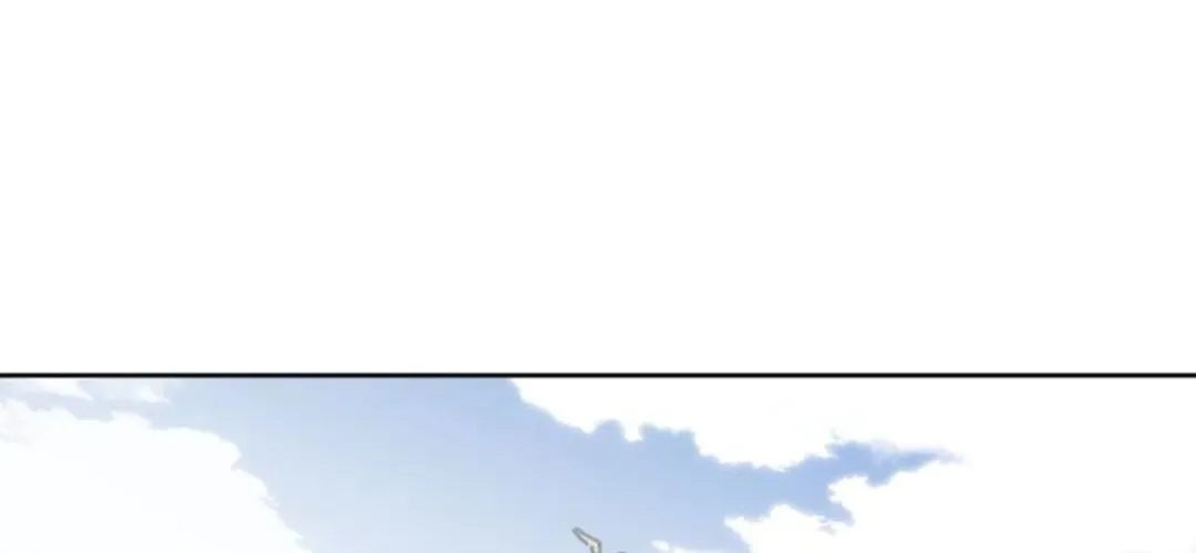 Master: This Villainous Disciple Is Not The Holy Child Chapter 130 page 100 - 