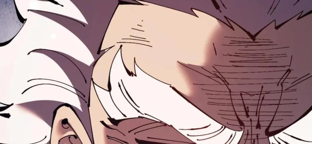 Master: This Villainous Disciple Is Not The Holy Child Chapter 131 page 107 - 
