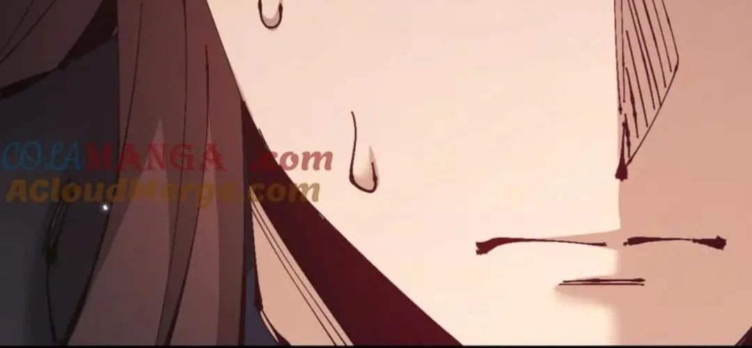 Master: This Villainous Disciple Is Not The Holy Child Chapter 131 page 111 - 