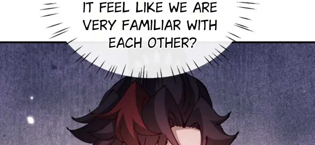 Master: This Villainous Disciple Is Not The Holy Child Chapter 131 page 124 - 