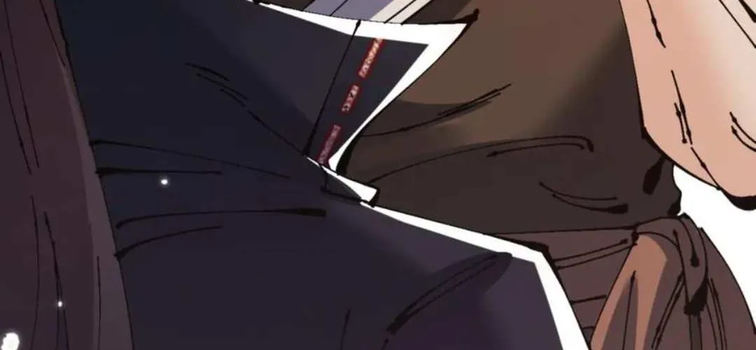 Master: This Villainous Disciple Is Not The Holy Child Chapter 131 page 24 - 