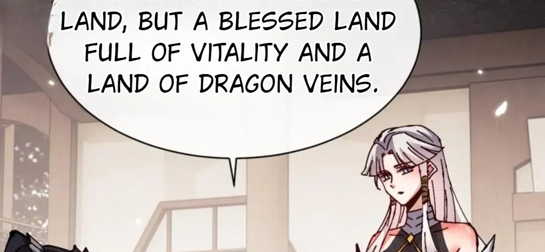 Master: This Villainous Disciple Is Not The Holy Child Chapter 131 page 29 - 