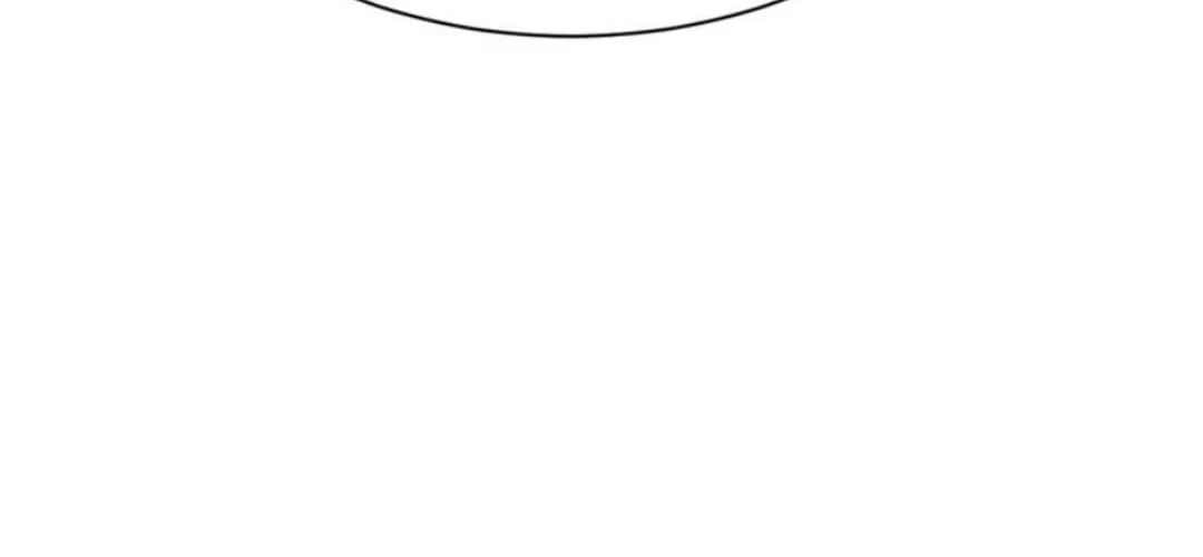 Master: This Villainous Disciple Is Not The Holy Child Chapter 131 page 37 - 