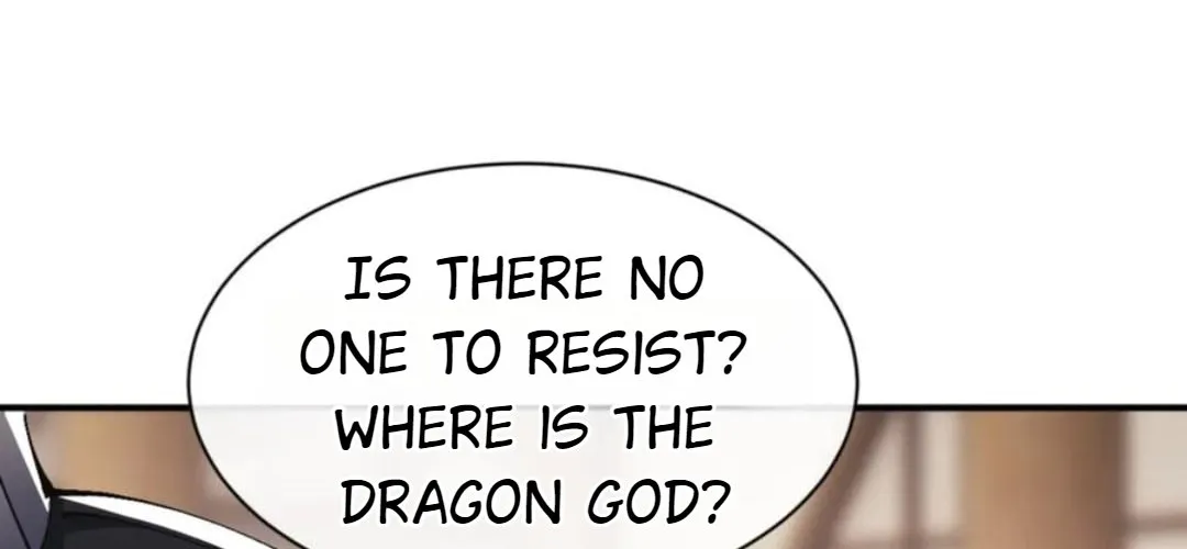 Master: This Villainous Disciple Is Not The Holy Child Chapter 131 page 53 - 
